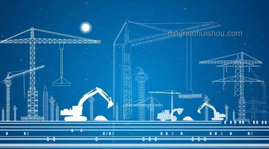 拆迁迷雾中的创新警示：假卖房案背后的思维颠覆